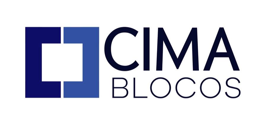 Cima Blocos